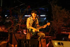 img_5693.jpg.jpg