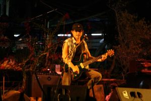 img_5694.jpg.jpg