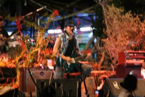 img_5696.jpg.jpg