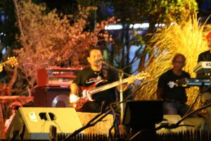 img_5697.jpg.jpg