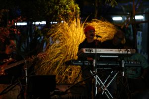 img_5698.jpg.jpg