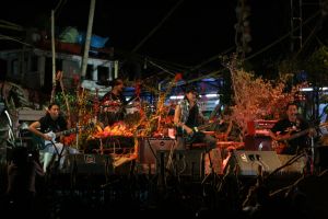 img_5700.jpg.jpg