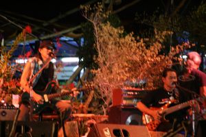 img_5705.jpg.jpg
