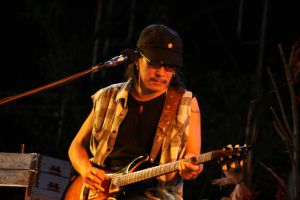 img_5727.jpg.jpg