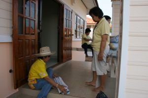 img_5751.jpg.jpg