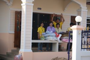 img_5761.jpg.jpg