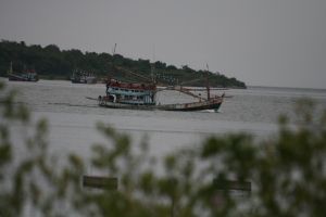 img_5769.jpg.jpg