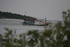 img_5770.jpg.jpg