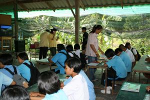 img_4250.jpg.jpg