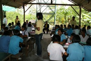 img_4257.jpg.jpg