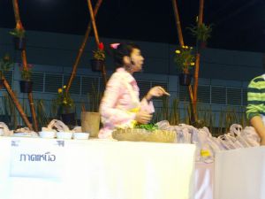 pic_0004.jpg.jpg