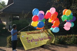 img_2785.jpg.jpg