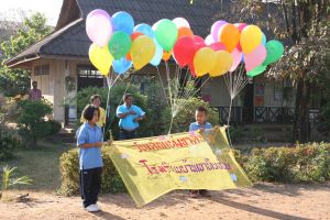 img_2787.jpg.jpg
