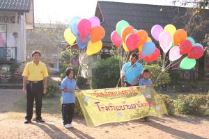img_2790.jpg.jpg