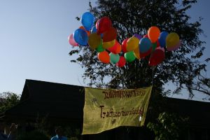 img_2793.jpg.jpg