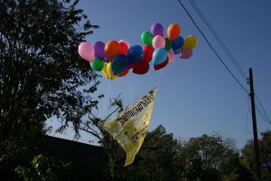 img_2794.jpg.jpg