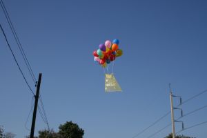 img_2796.jpg.jpg
