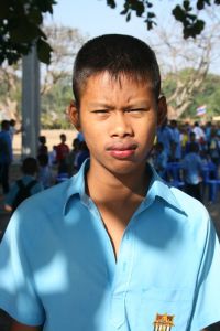 img_2829.jpg.jpg