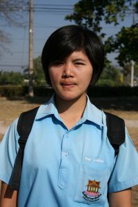 img_2866.jpg.jpg