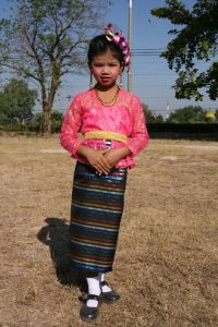 img_2868.jpg.jpg