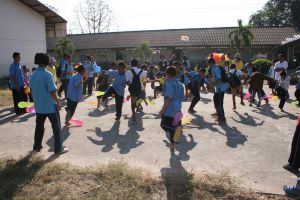 img_2869.jpg.jpg