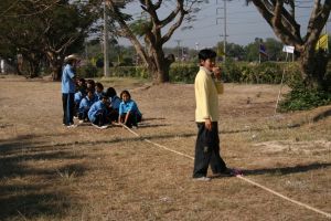 img_2872.jpg.jpg