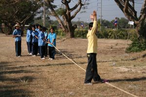 img_2873.jpg.jpg