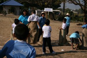 img_2874.jpg.jpg
