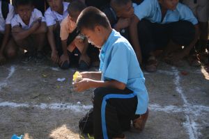 img_2883.jpg.jpg
