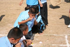 img_2885.jpg.jpg