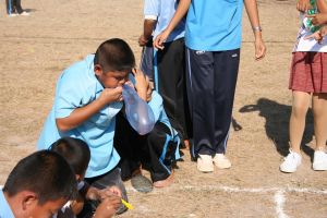 img_2886.jpg.jpg