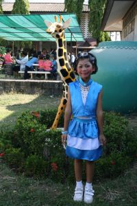 img_2891.jpg.jpg