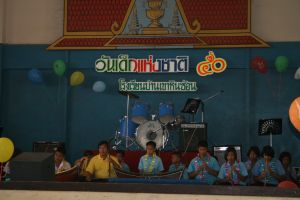 img_2894.jpg.jpg