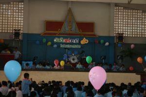 img_2895.jpg.jpg