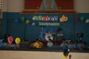 img_2896.jpg.jpg