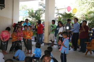 img_2897.jpg.jpg