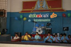 img_2898.jpg.jpg