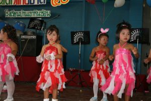 img_2926.jpg.jpg