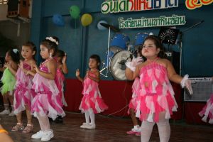 img_2927.jpg.jpg