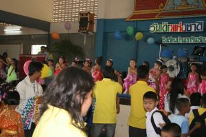 img_2929.jpg.jpg