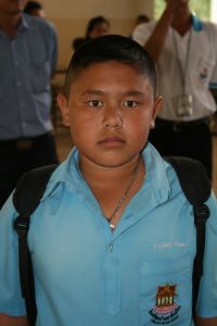 img_2930.jpg.jpg
