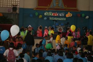 img_2931.jpg.jpg
