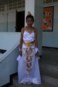 img_2932.jpg.jpg