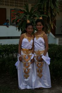 img_2933.jpg.jpg
