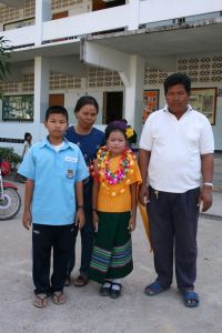 img_2952.jpg.jpg