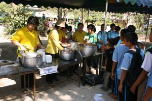 img_2954.jpg.jpg
