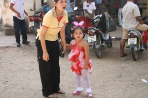 img_2958.jpg.jpg