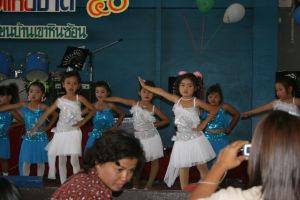 img_2959.jpg.jpg