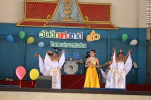 img_2967.jpg.jpg