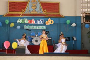 img_2968.jpg.jpg